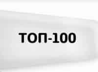 программа ЕДА: Топ 100 Бефстроганов