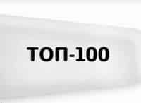 программа ЕДА: Топ 100 Борщ