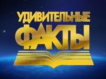 Удивительные-факты-Что-такое-церковь?