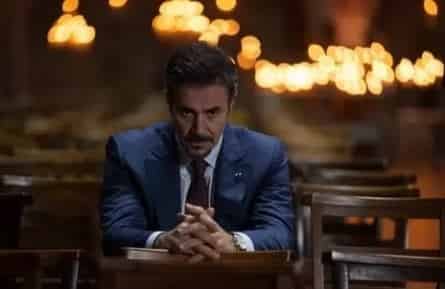 ΠΊΠ°Π΄ΡΡ ΠΊΠ°Π΄ΡΡ