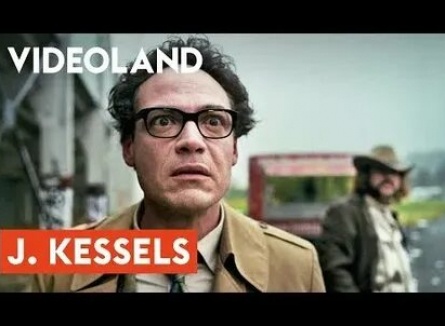 J. Kessels кадры