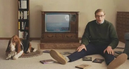 Joe Pera Talks with You кадры