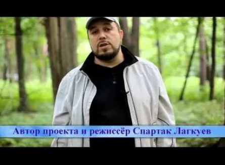 Хроники зоны икс кадры