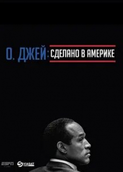 Дэвид Цукер и фильм  О. Джей: Сделано в Америке  (2016)