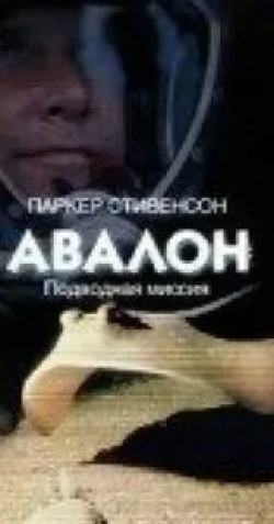 Мэтт Батталья и фильм Авалон: Подводная миссия (1999)