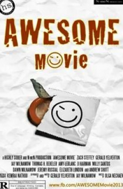 кадр из фильма Awesome Movie