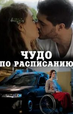 Владимир Горянский и фильм Чудо по расписанию (2016)