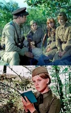 Петр Щербаков и фильм Доктор Жуков, на выезд! (1972)