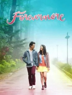 кадр из фильма Forevermore