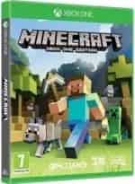 Играем в Minecraft  кадр из фильма