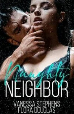 кадр из фильма Naughty Neighbors