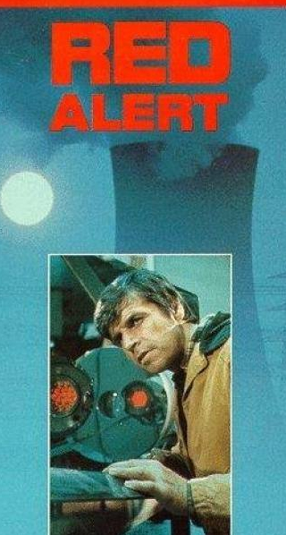 Уильям Дивэйн и фильм Red Alert (1977)