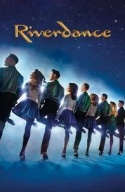 кадр из фильма Riverdance