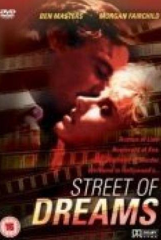 кадр из фильма Street of Dreams