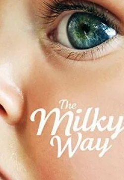 Рэйчел Латтрелл и фильм The Milky Way (2014)