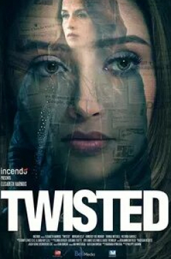 Томас Митчелл и фильм Twisted (2018)