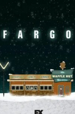 Коллин Кэмп и фильм Waffle Hut (2012)